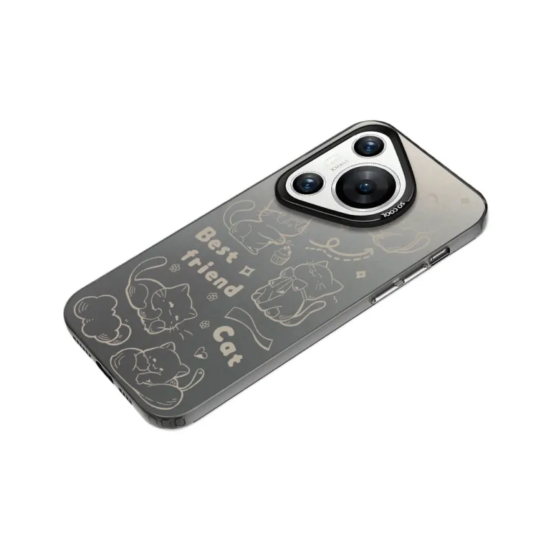 Baochengbao Phone Cases-4
