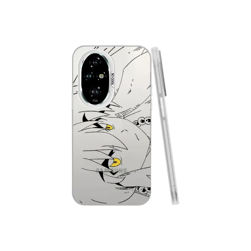 YIBAOBAO Phone Cases-21