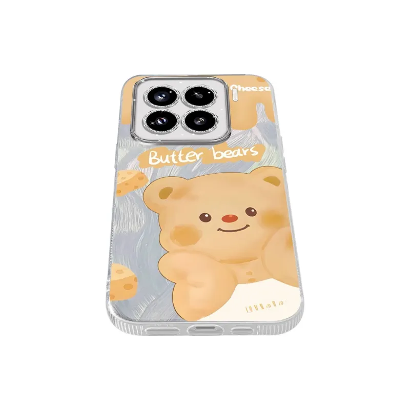 TUNAMEI Phone Cases-5