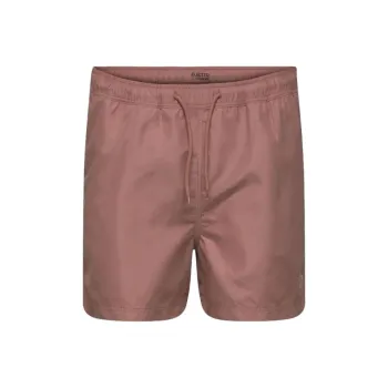 SELECTED Swimming Shorts Men's Pink