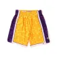Yellow YEX