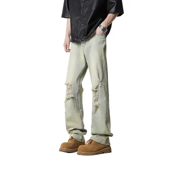 BENDL'S Jeans Unisex