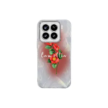 TUNAMEI Phone Cases