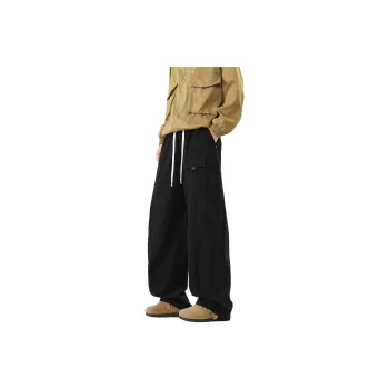 CREAZIONI LA FANTASIA E MOBILE Casual Pants Unisex