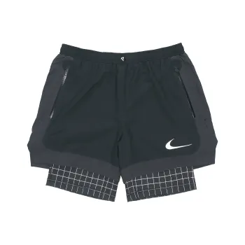 OFF WHITE X Nike Shorts