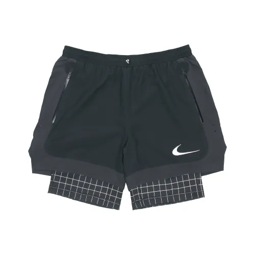 OFF WHITE X Nike Shorts