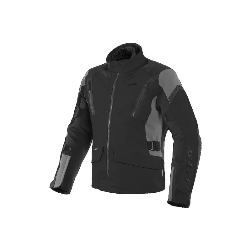 DAINESE TONALE D DRY Cycling Clothing Men's-5