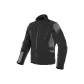 Black Gray Black