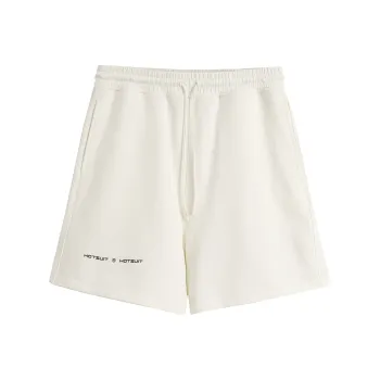 HOTSUIT Sports Shorts Men