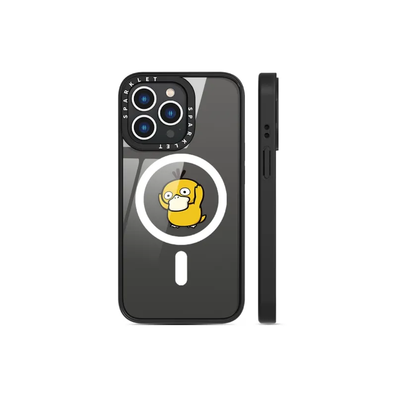TU QING Phone Cases-6