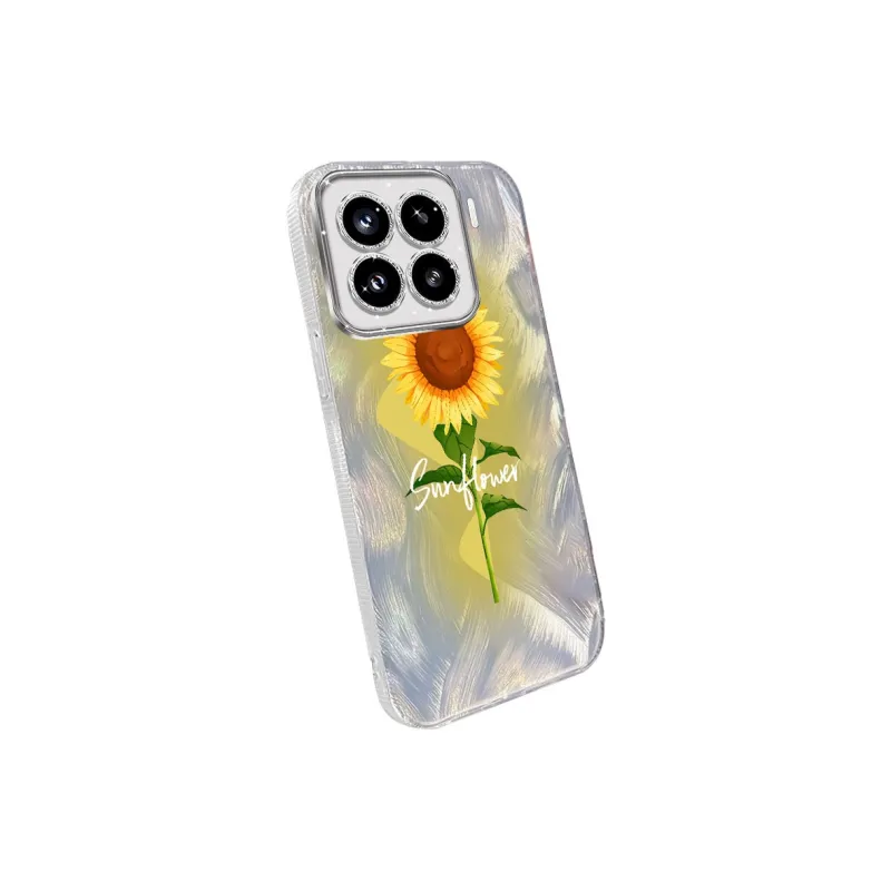 TUNAMEI Phone Cases-4