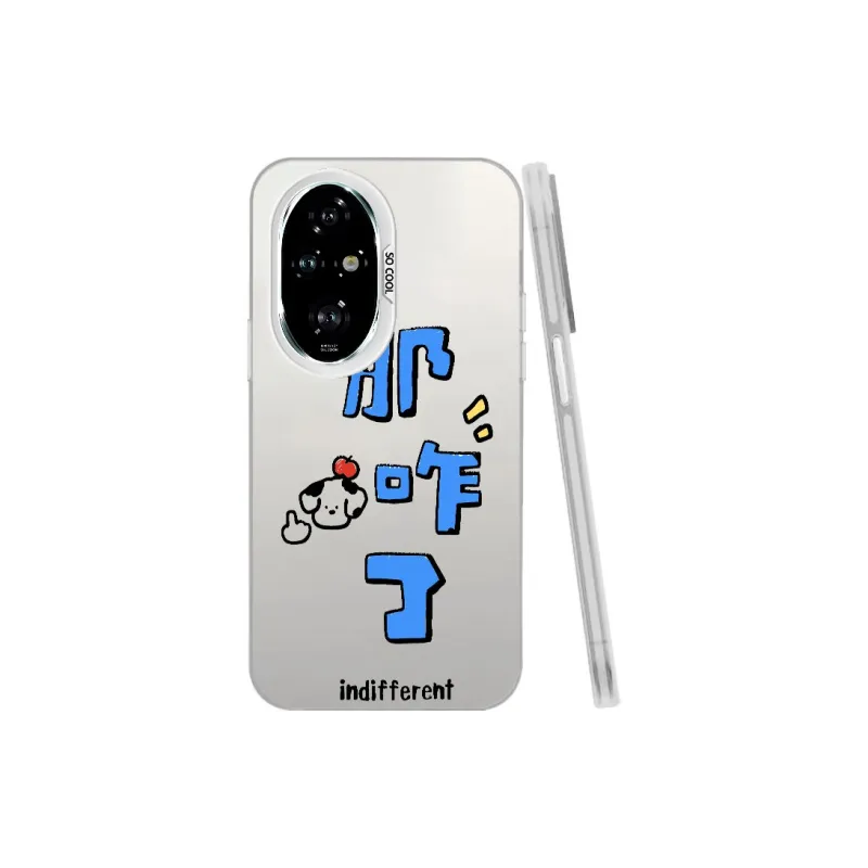 Baochengbao Phone Cases-17