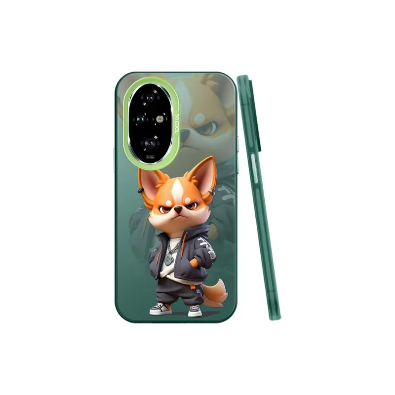 BAOCHENG Phone Cases-6