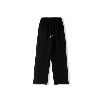 I'm David Casual Pants Unisex