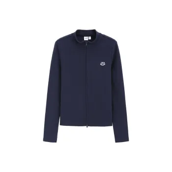 GAP T Shirts Women's