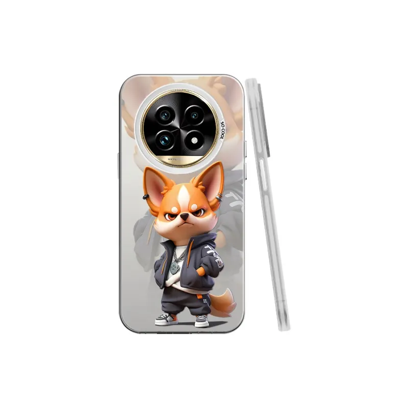 BAOCHENG Phone Cases-2