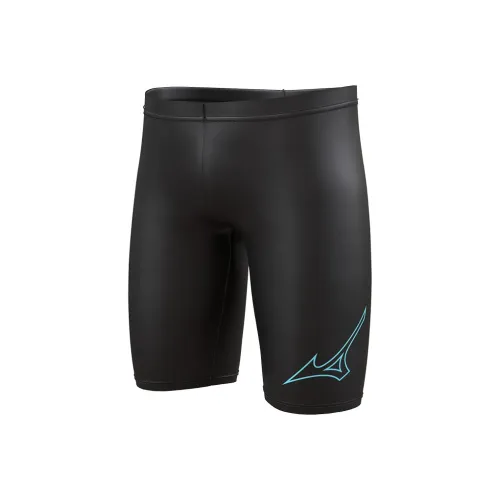 Mizuno Swimming Shorts Men
