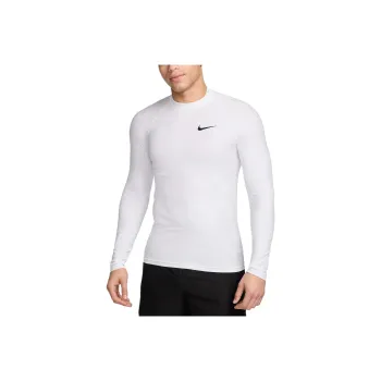 Nike Wetsuits Men White
