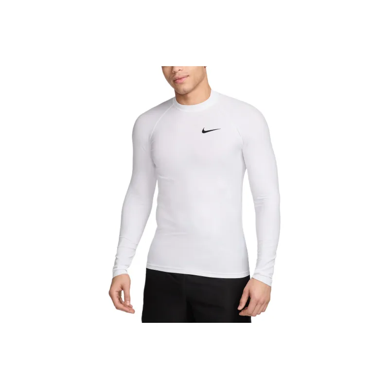 Nike Wetsuits Men White-0