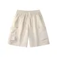 Light Khaki