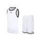 Set (White)