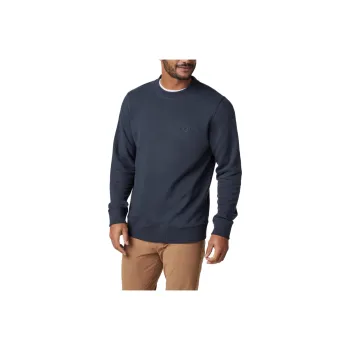 Vuori Sweatshirts Men