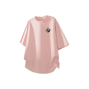 SCHEPPERHEYN T Shirts Unisex