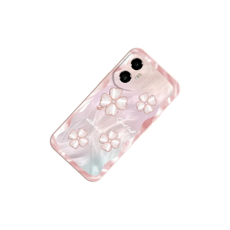 TUNAMEI Phone Cases-8