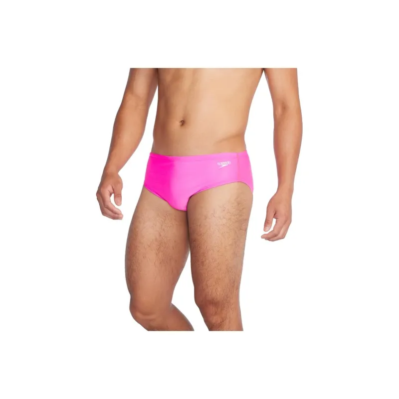 Speedo Swimming Shorts Men-57