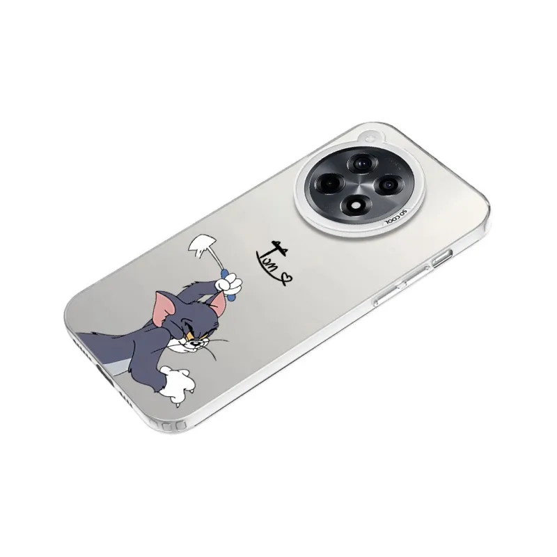 Baochengbao Phone Cases-22