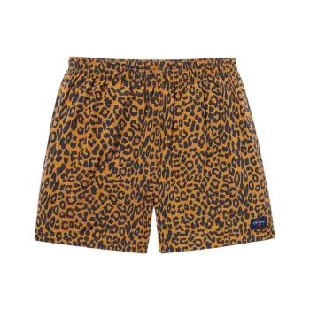 NOAH Swim Trunks