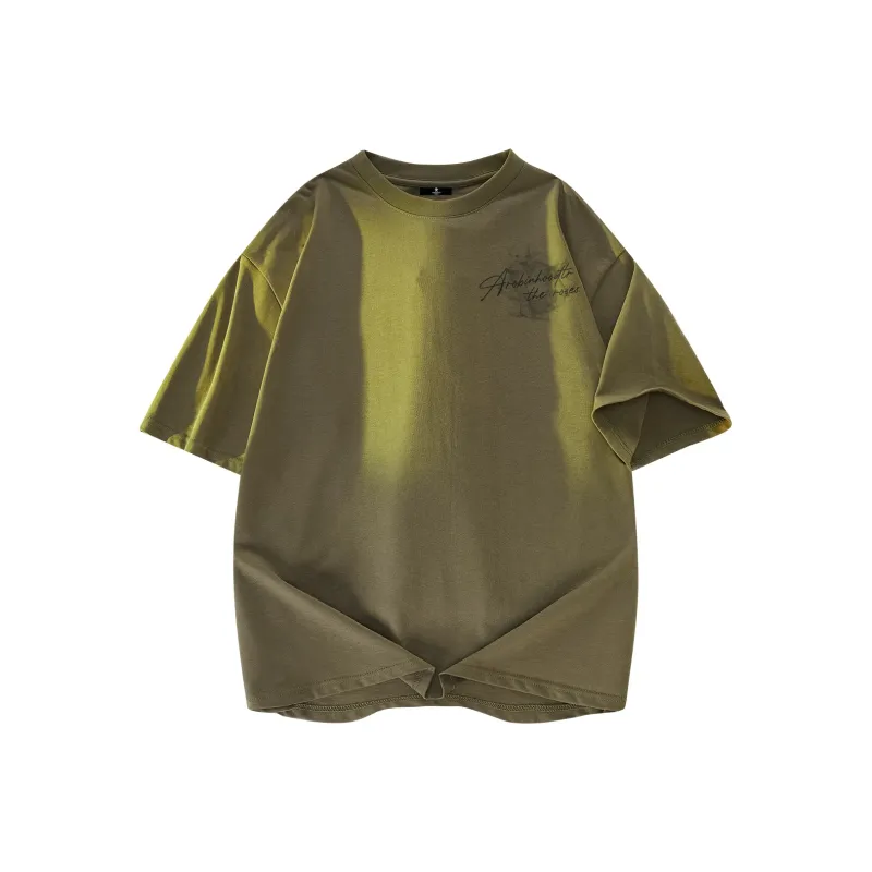 ROBINHOOD T Shirts Unisex-42