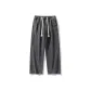 Black Gray