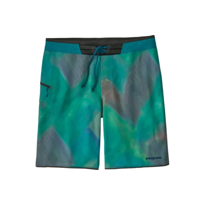 Patagonia Men's Hydrolock Boardshorts - 19' Casual Shorts Men's-6