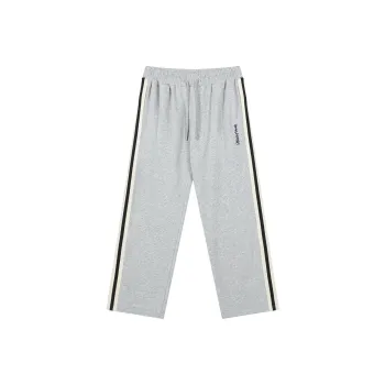 MIDDLE OF THE SKY Casual Pants Unisex