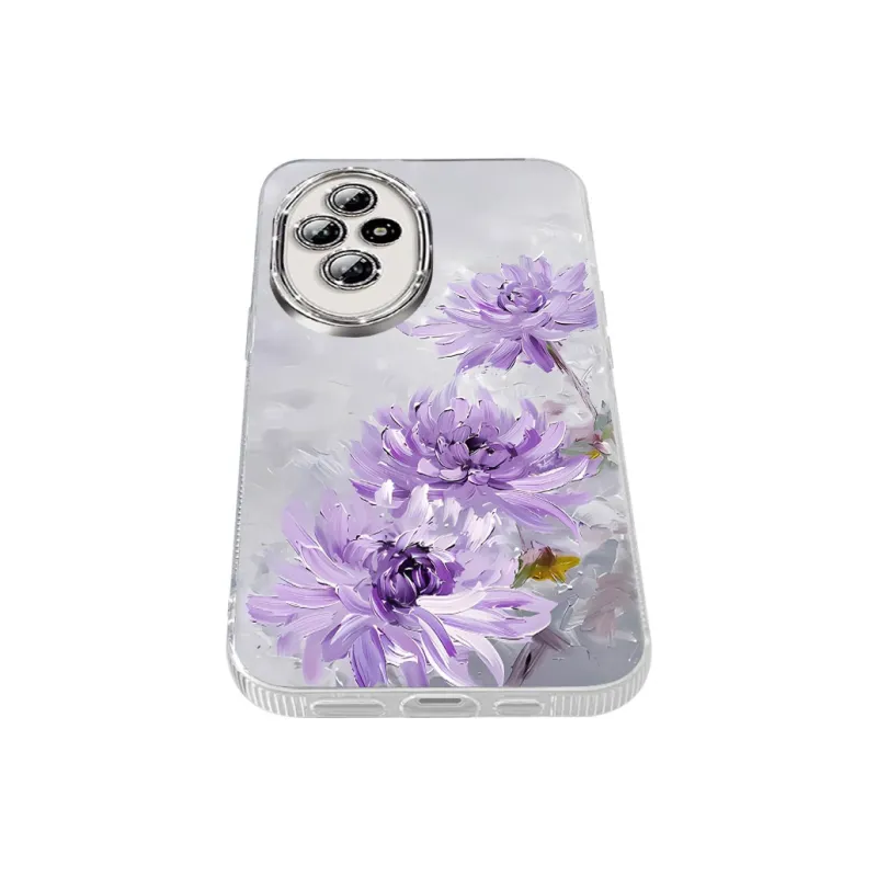TUNAMEI Phone Cases-2