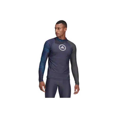 Adidas Swimsuit Sets Men