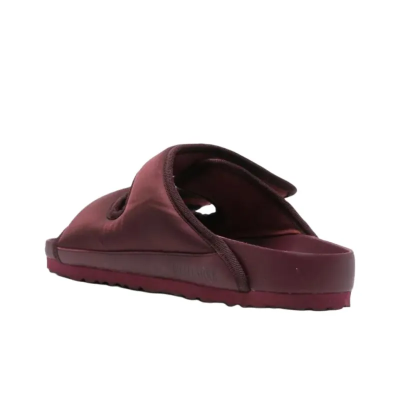 Birkenstock Arizona 1774 Slides Women's-2