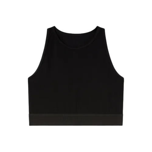 Notformad Apparel Jeans Unisex
