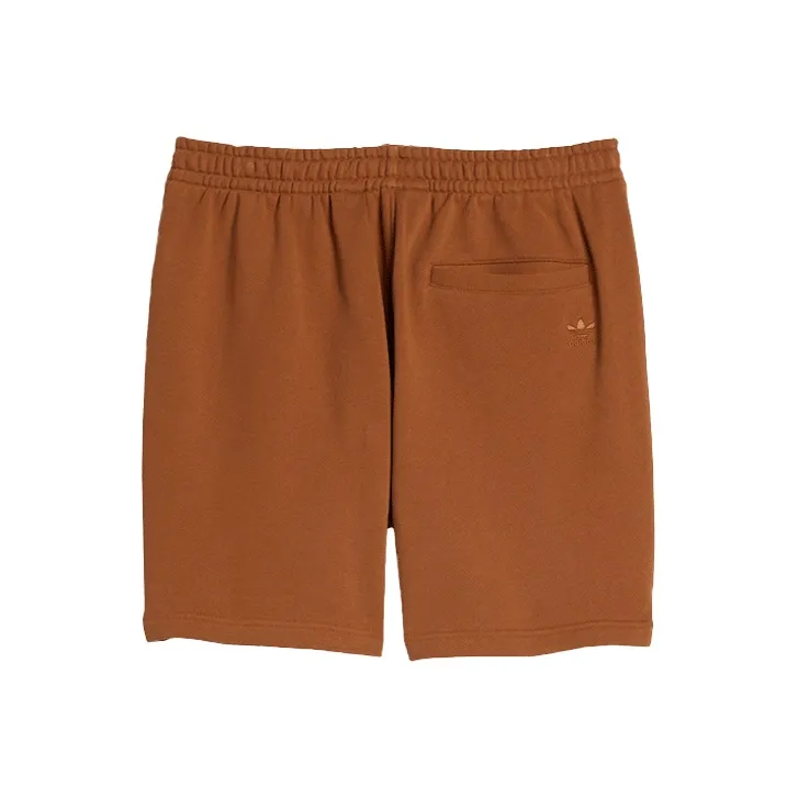 Adidas Originals X Pharrell Williams Basics Short-0