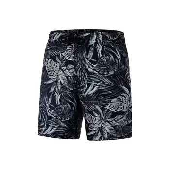 Speedo Beach Shorts Men