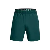 Ocean Green