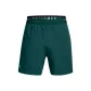 Ocean Green