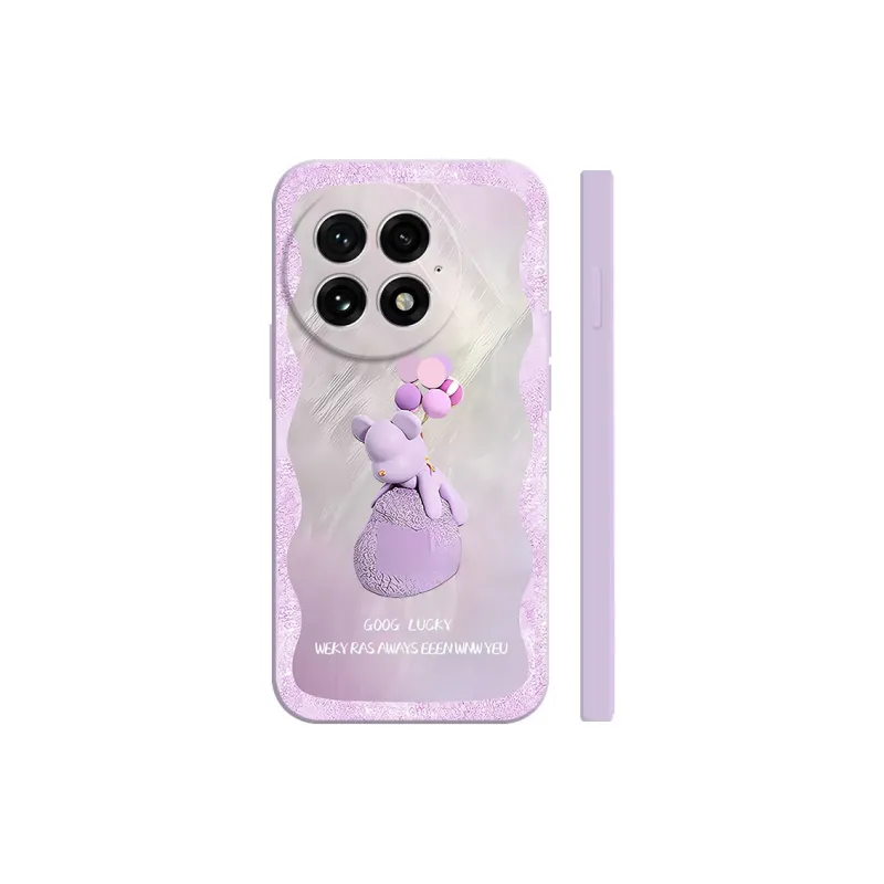 TUNAMEI Phone Cases-12