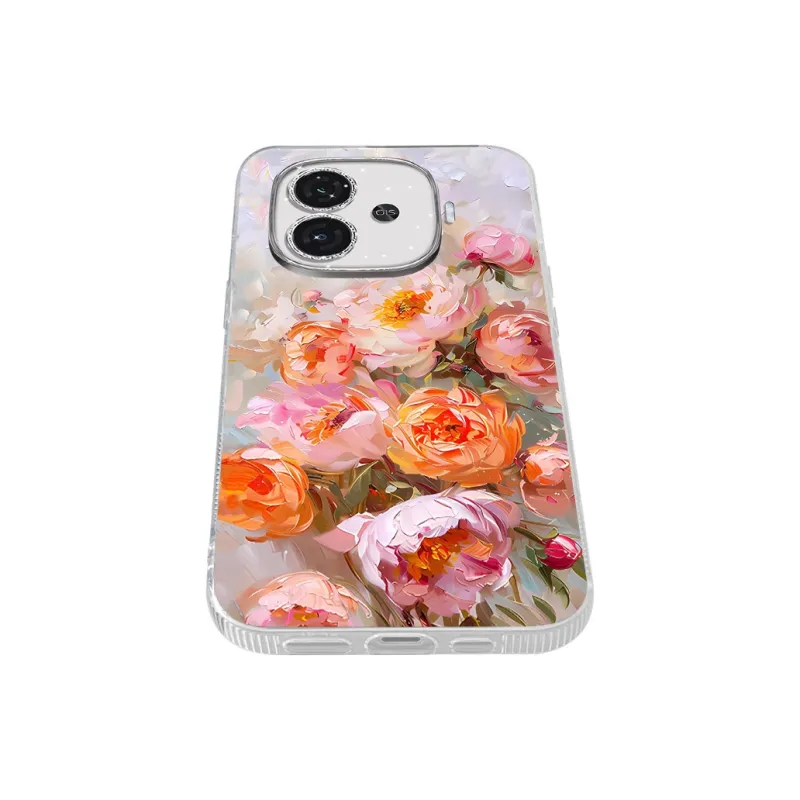 TUNAMEI Phone Cases-5
