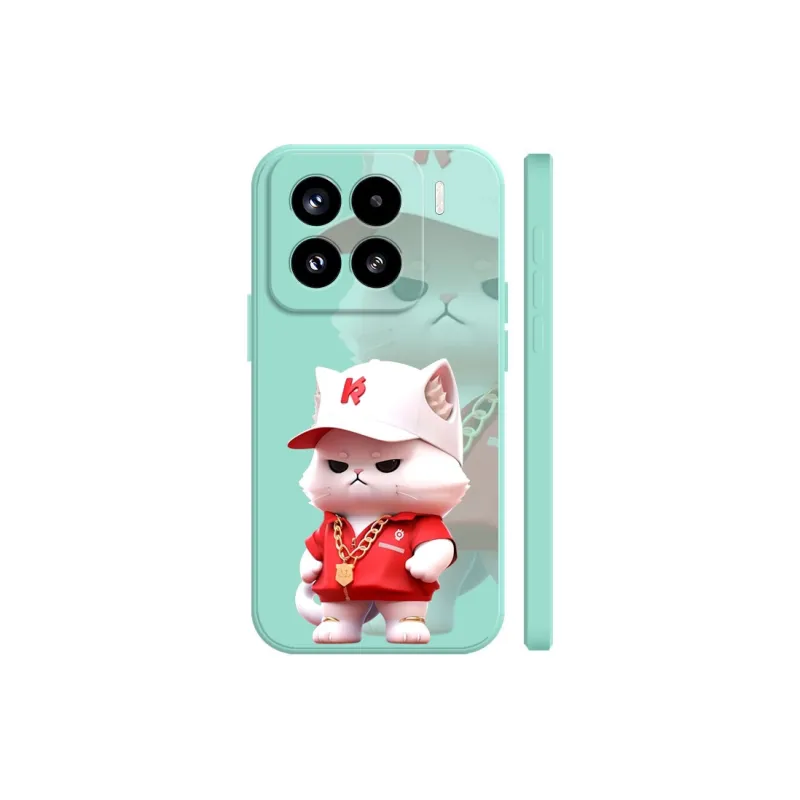 BAOCHENG Phone Cases-8