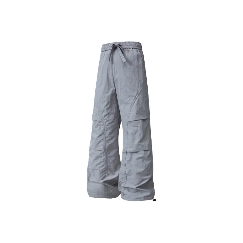 GR816 Casual Pants Unisex-10
