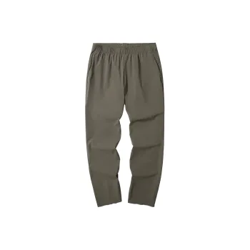 Jack Wolfskin Prelight Casual Pants Men's