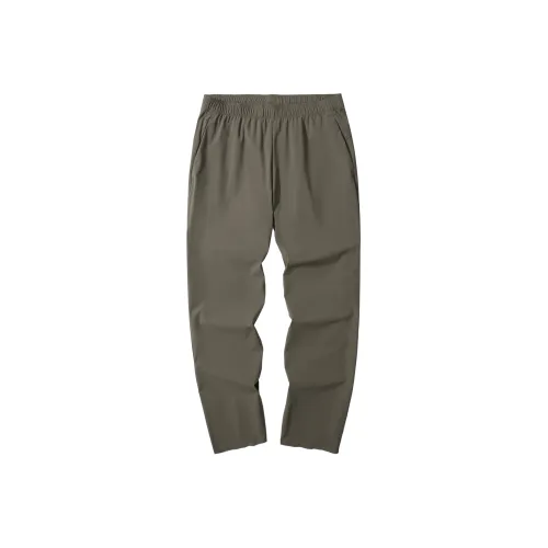 Jack Wolfskin Prelight Casual Pants Men's