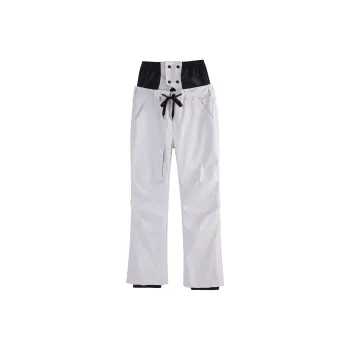 DOOREK Ski Pants Unisex